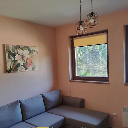 Evrika 2 ап 18 Pamporovo