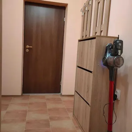 Evrika 2 ап 18