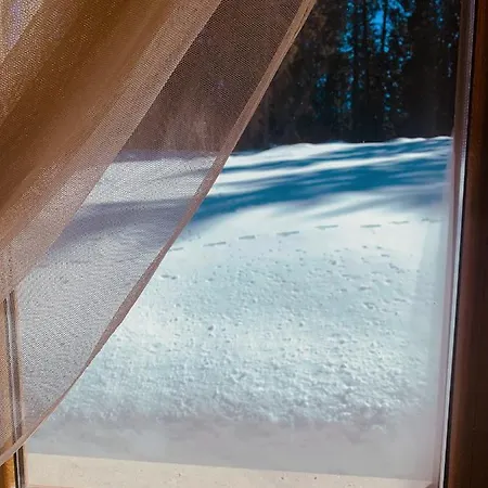 Apartment Evrika 2 ап 18 Pamporovo